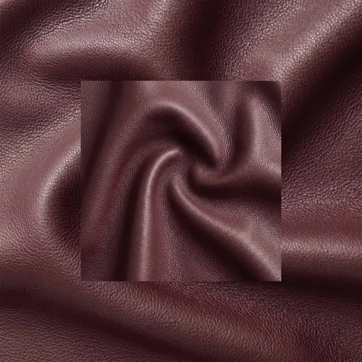 Bordo & Bej