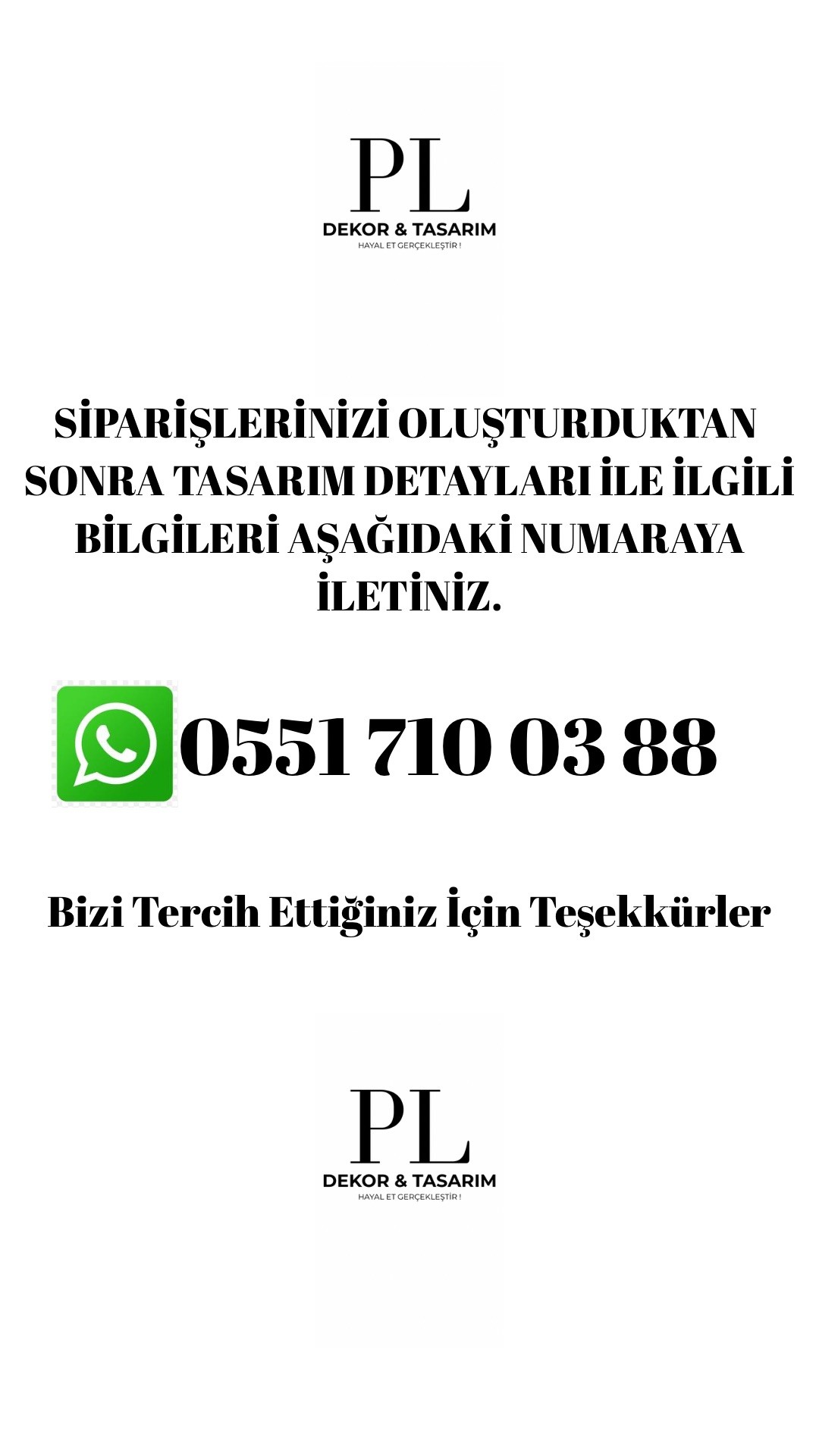 Atatürk Görselli String Art ile Yapılmış Muazzam Tablolar