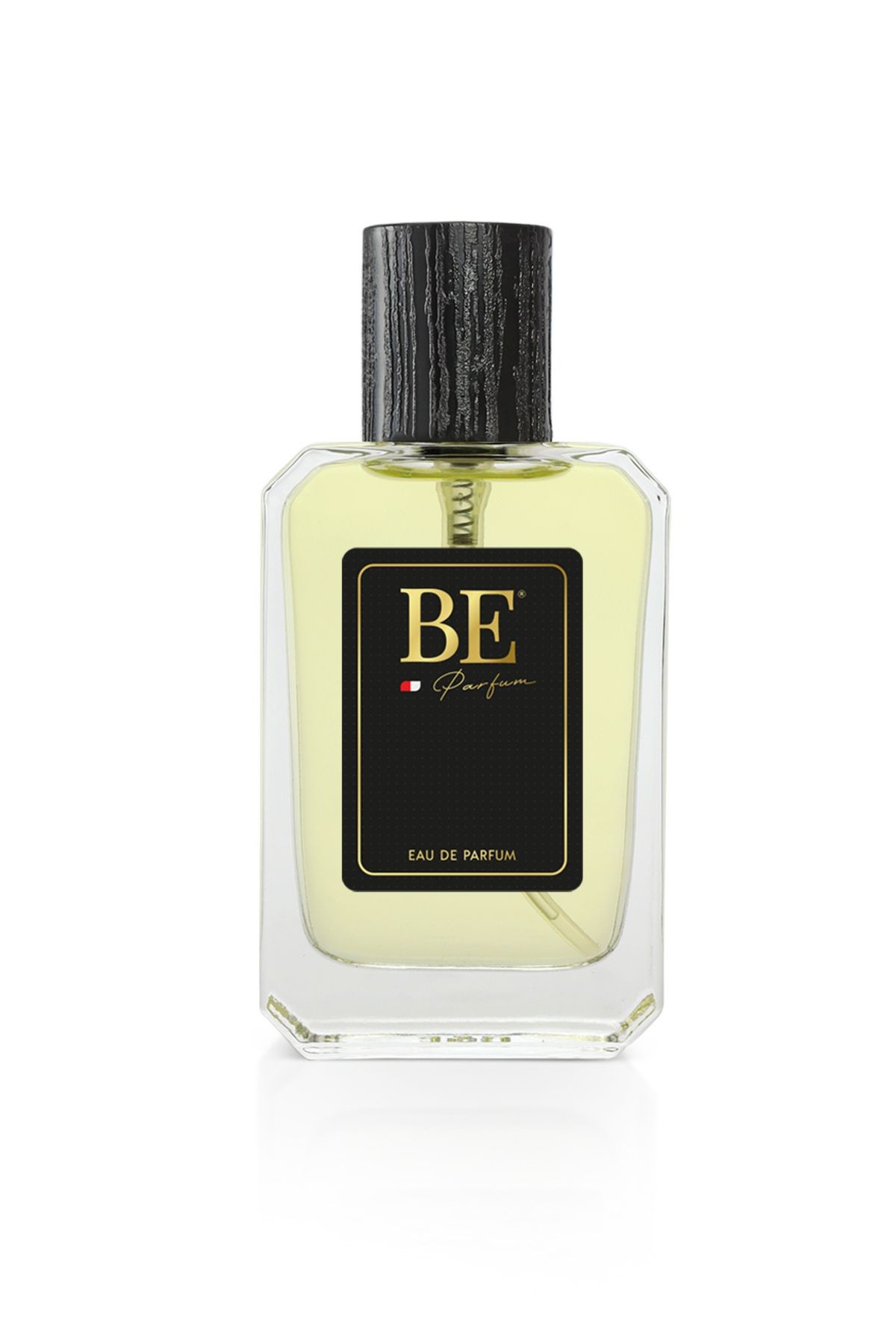 B-250 Erkek 50 ml EDP Parfüm