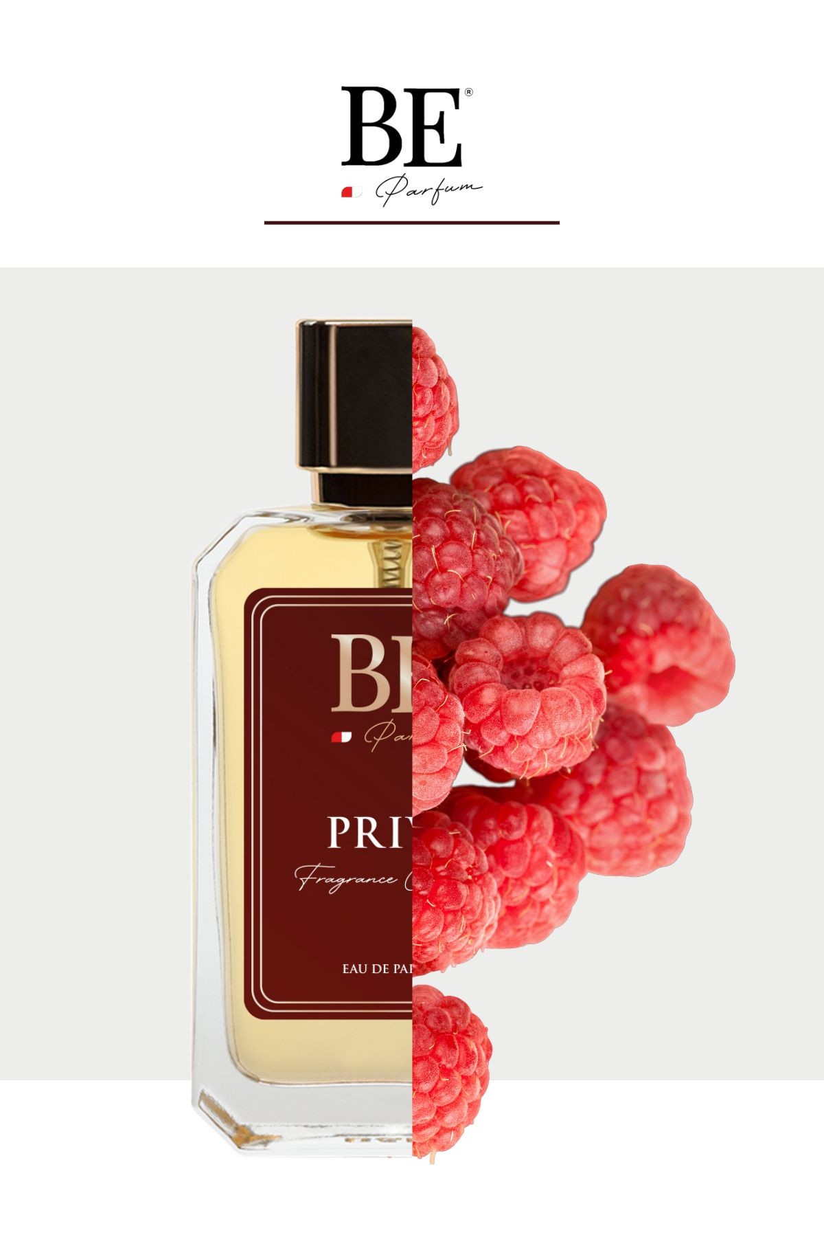 T-20 Prive Unisex 100 ml EDP