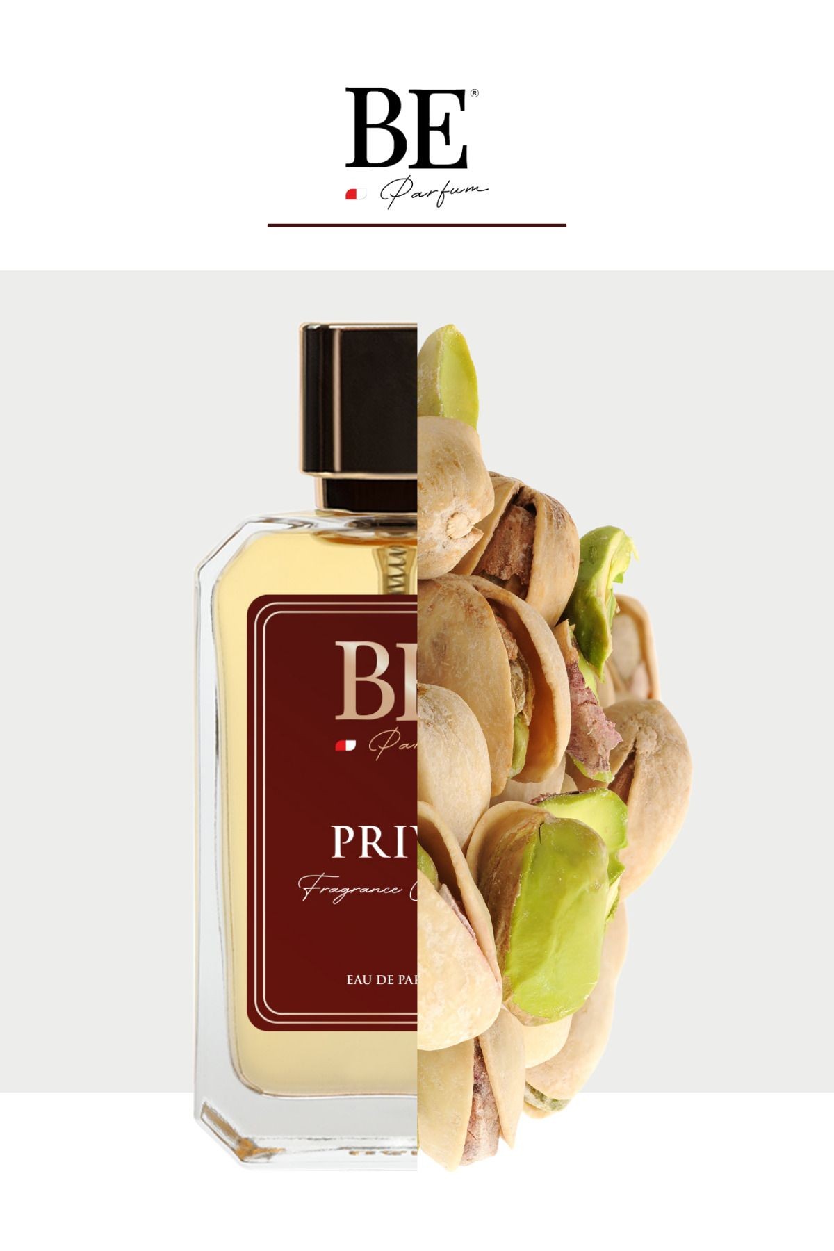 T-170 Prive Unisex 100 ml EDP