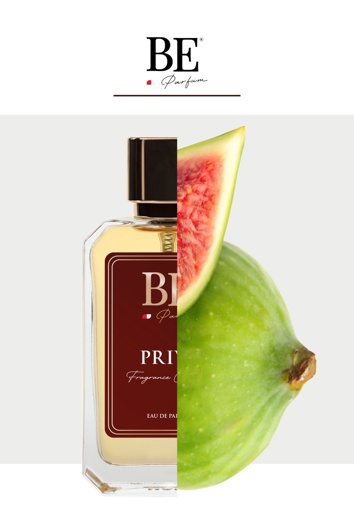 M-270 Prive Unisex 100 ml EDP