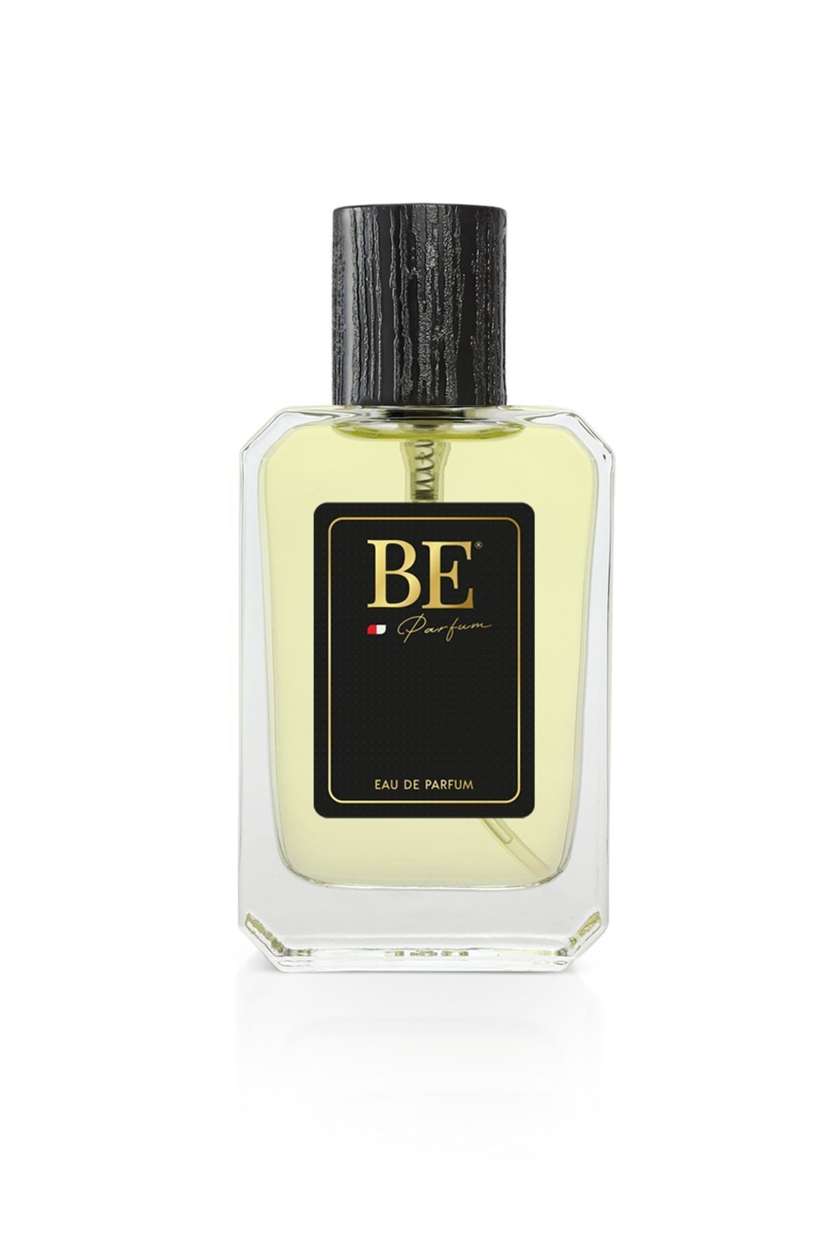 B-90 Erkek 50 ml EDP Parfüm