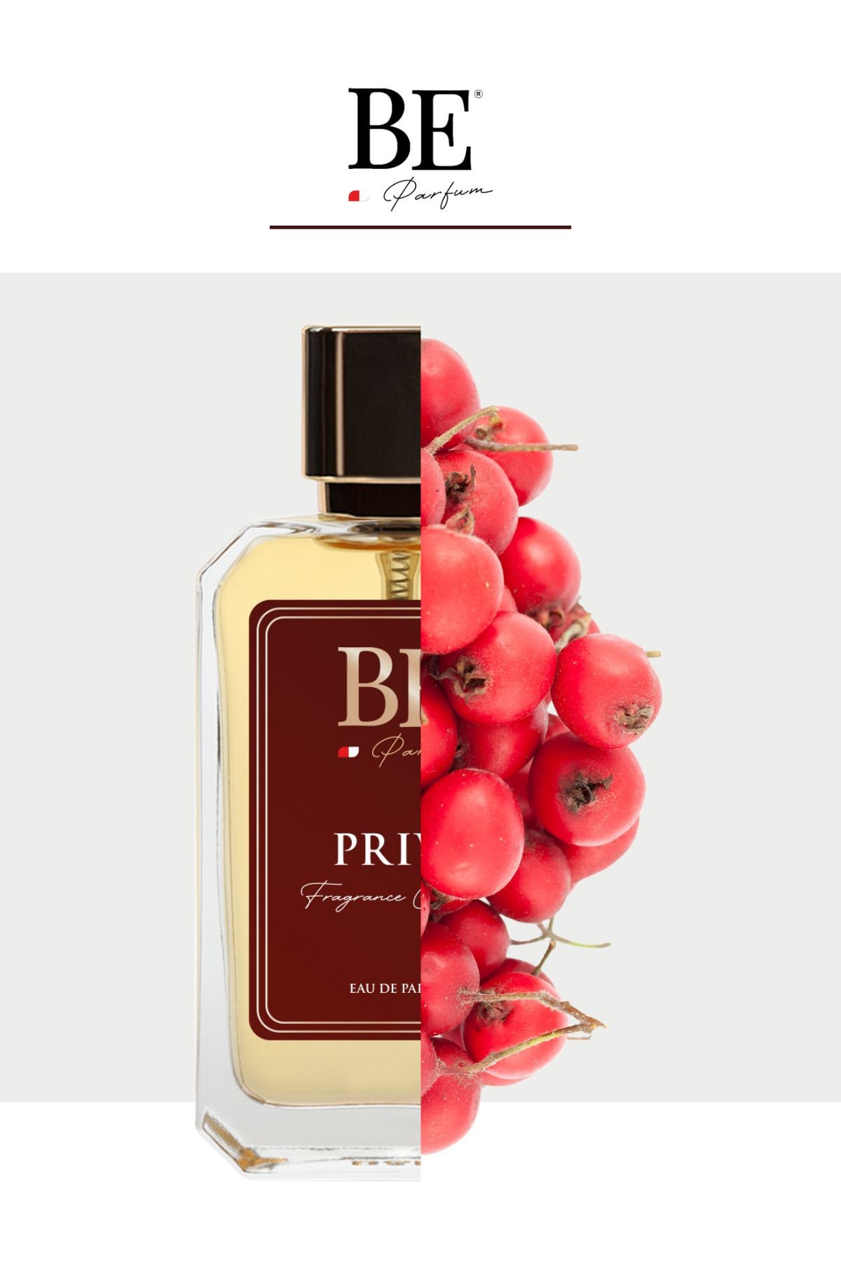 T-150 Prive Unisex 100 ml EDP