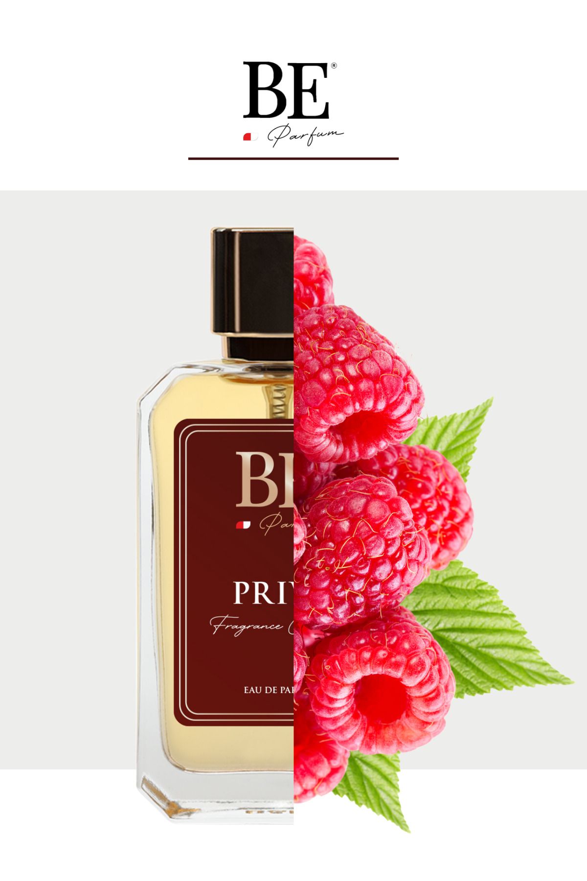 M-130 Prive Unisex 100 ml EDP