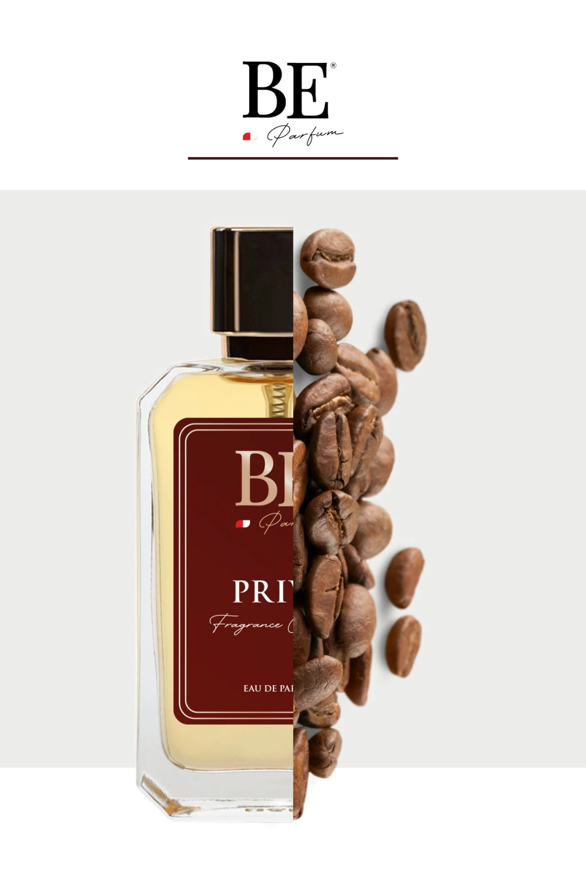 T-300 Prive Unisex 100 ml EDP Fiyatları