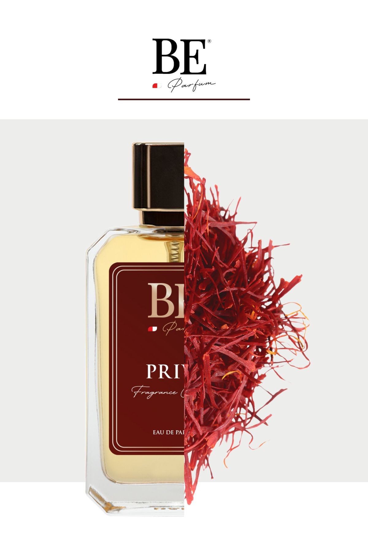 M-180 Prive Unisex 100 ml EDP