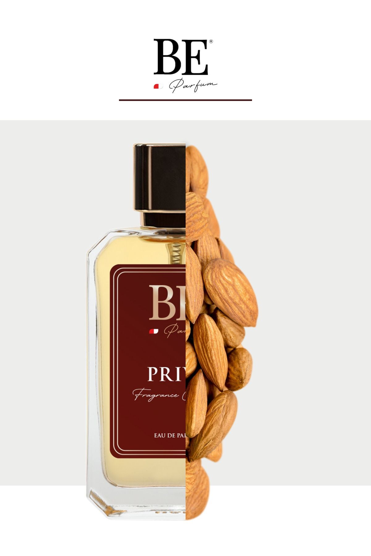 I-70 Prive Unisex 100 ml EDP