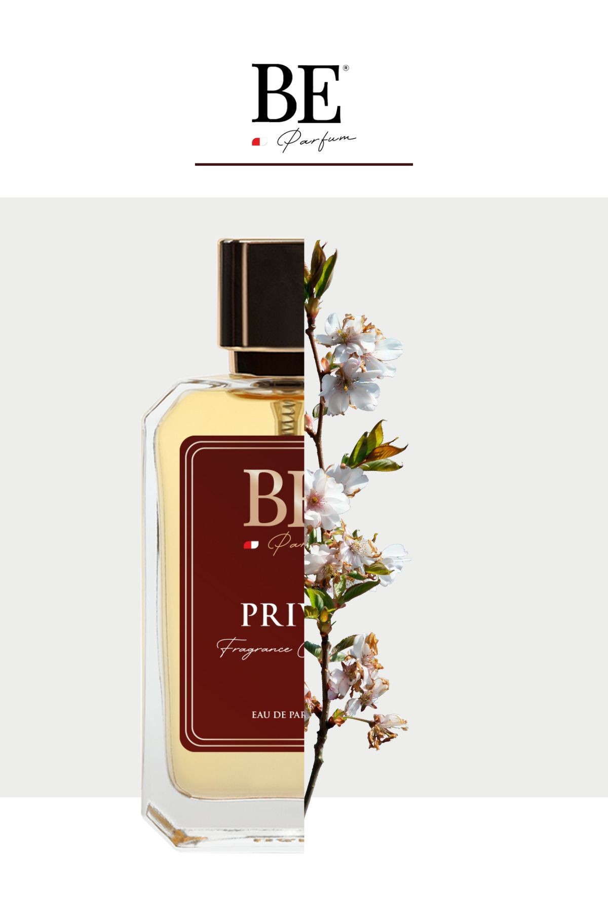 V-90 Prive Unisex 100 ml EDP