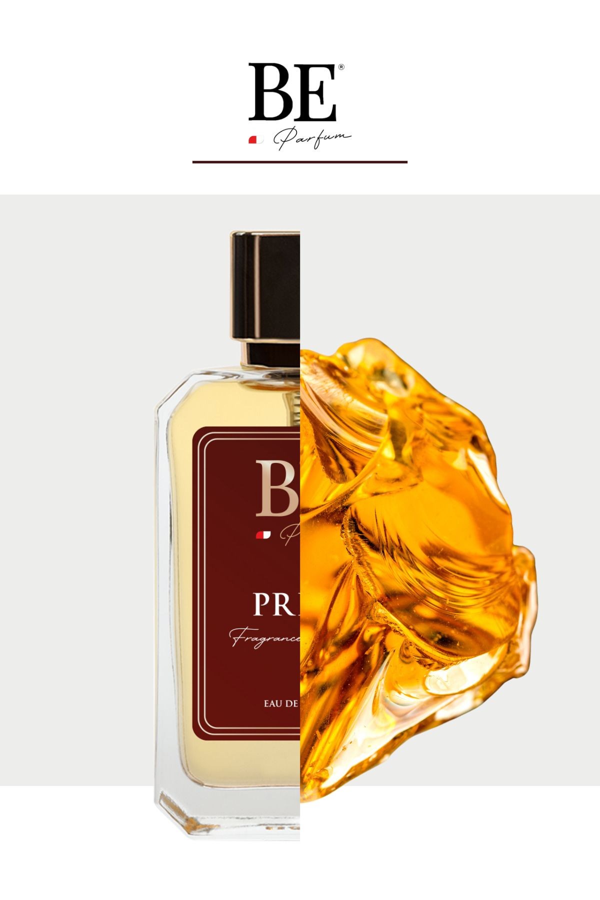 B-410 Prive Unisex 100 ml EDP