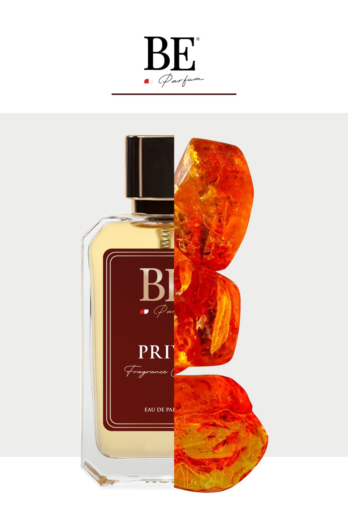 O-10 Prive Unisex 100 ml EDP