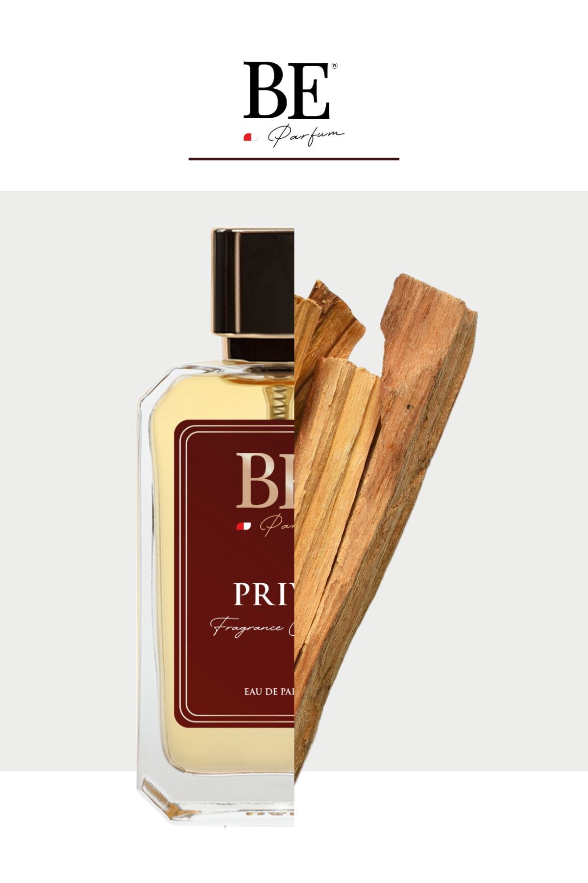 T-310 Prive Unisex 100 ml EDP