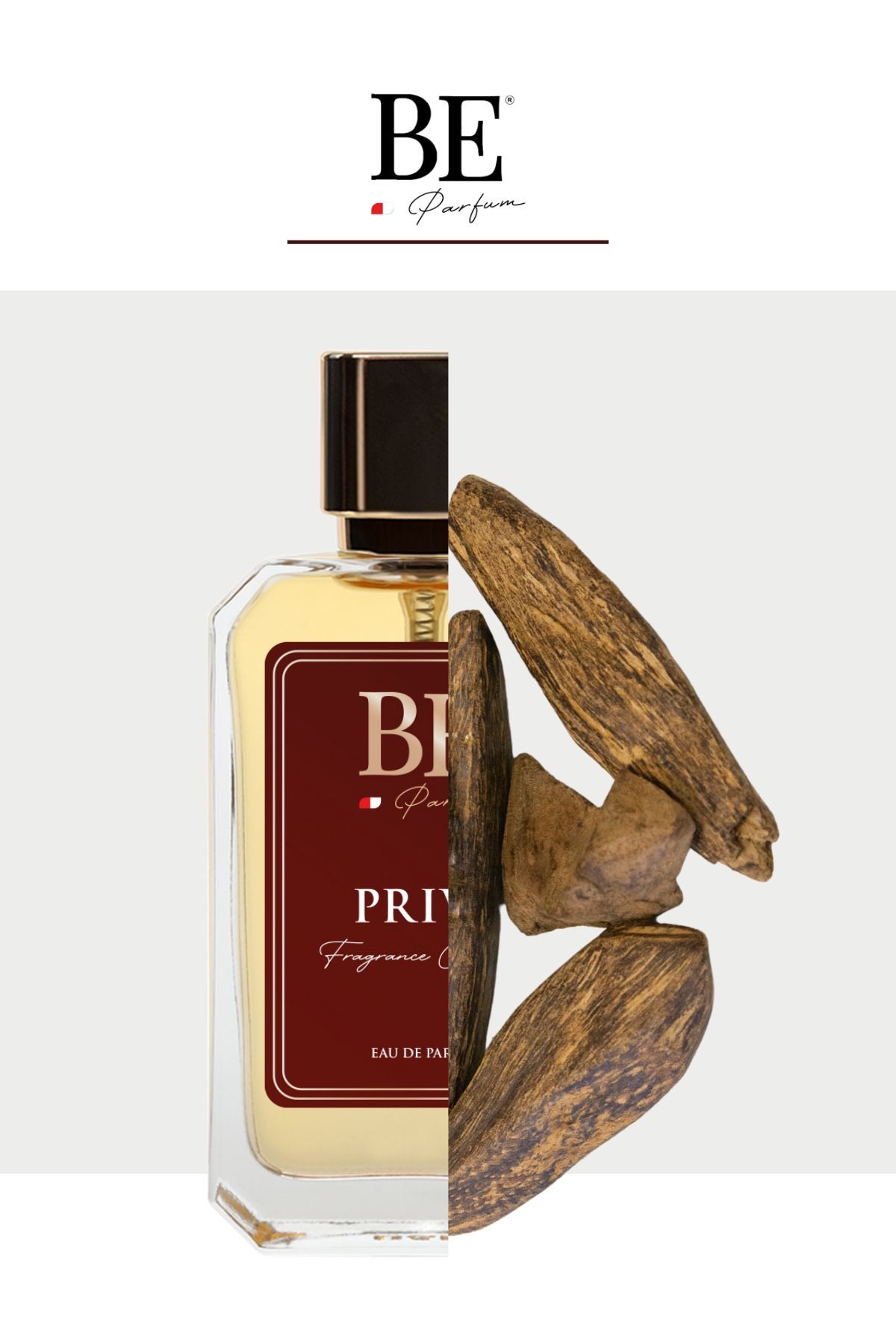 S-100 Prive Unisex 100 ml EDP