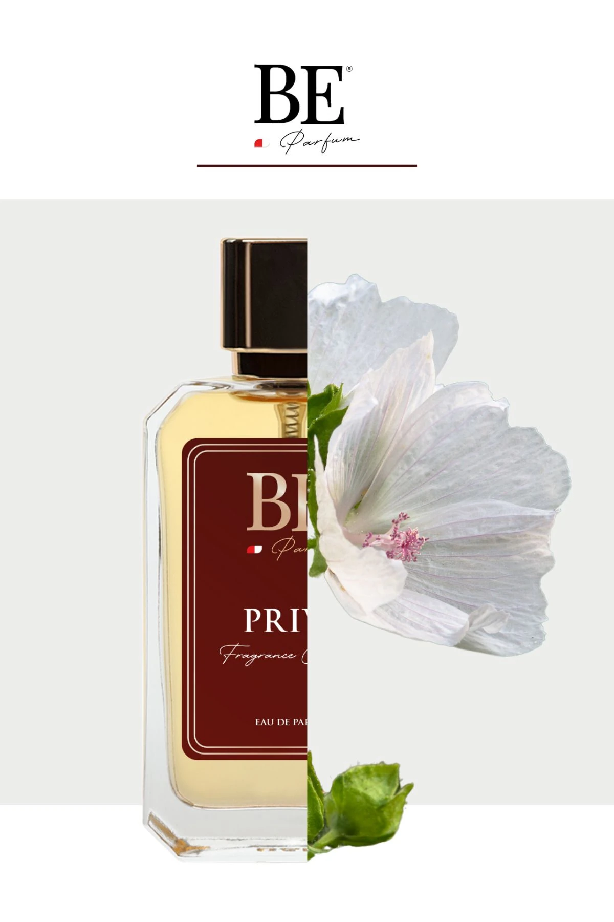 L-30 Prive Unisex 100 ml EDP