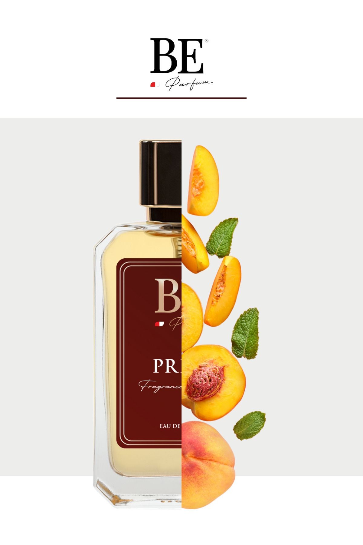 N-70 Prive Unisex 100 ml EDP