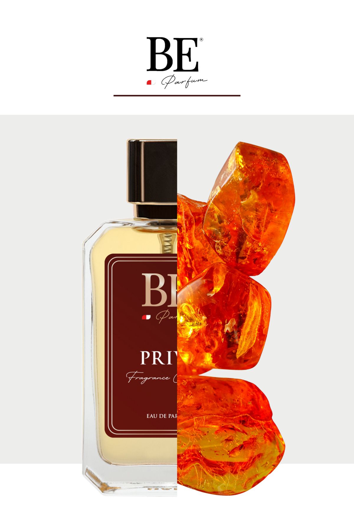 T-80 Prive Unisex 100 ml EDP
