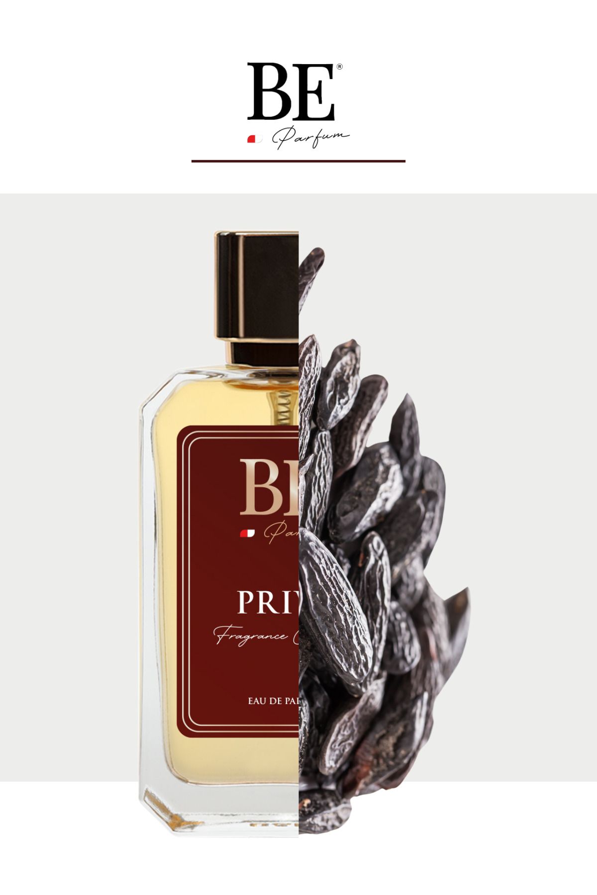 T-250 Prive Unisex 100 ml EDP