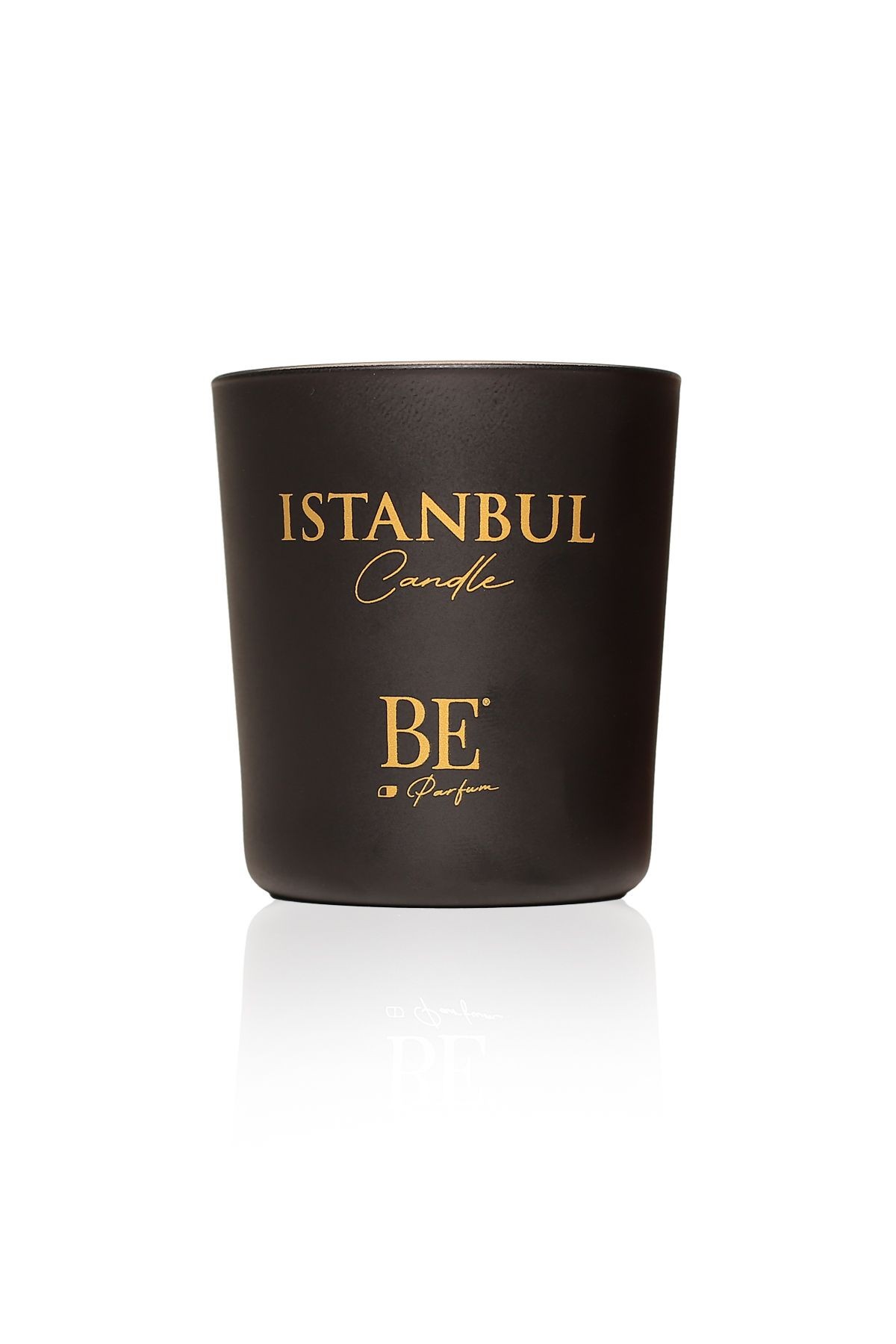 İSTANBUL MUM CANDLE