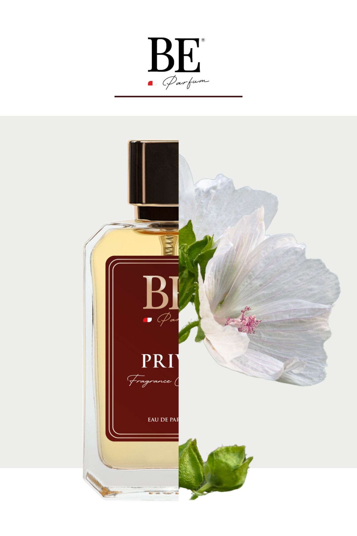 P-70 Prive Unisex 100 ml EDP