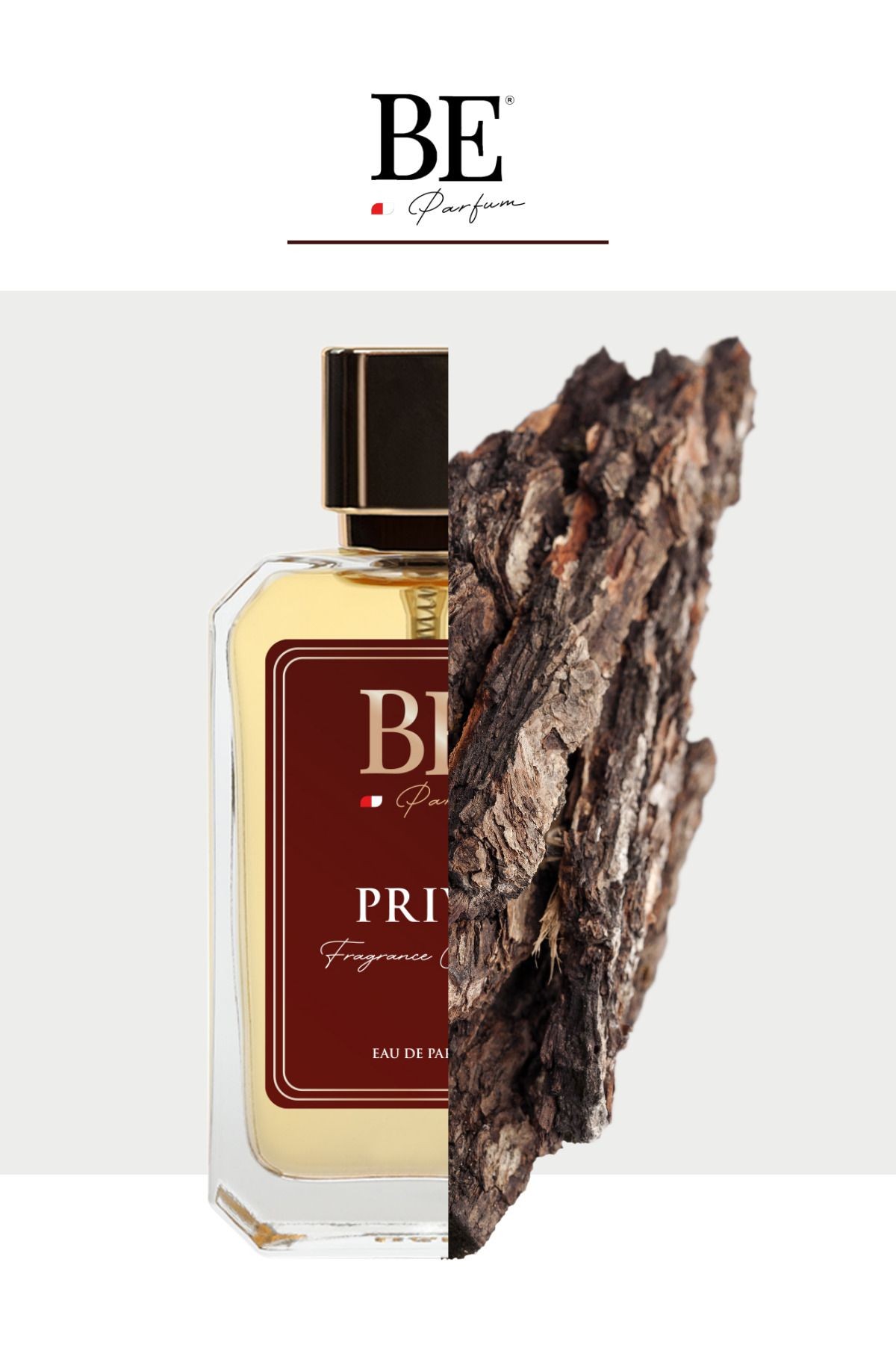 M-120 Prive Unisex 100 ml EDP