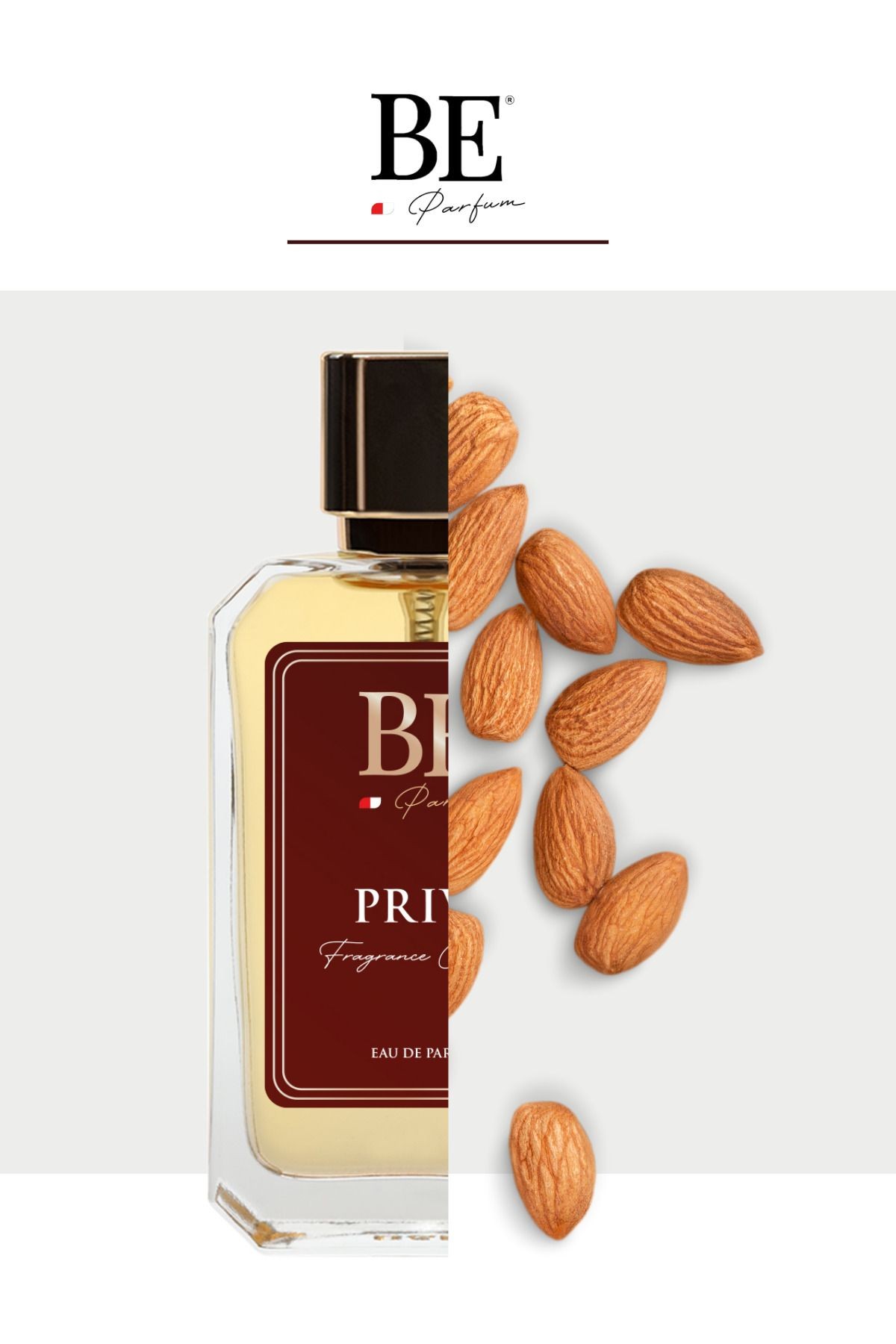S-70 Prive Unisex 100 ml EDP