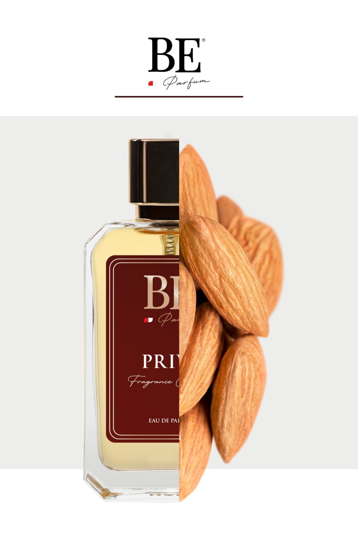 T-130 Prive Unisex 100 ml EDP