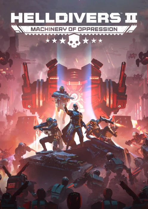 Helldivers Pc Key Uygun Fiyatlı Oyun CD Key Satın Al | Steam, PC & DLC | Item Shop ...