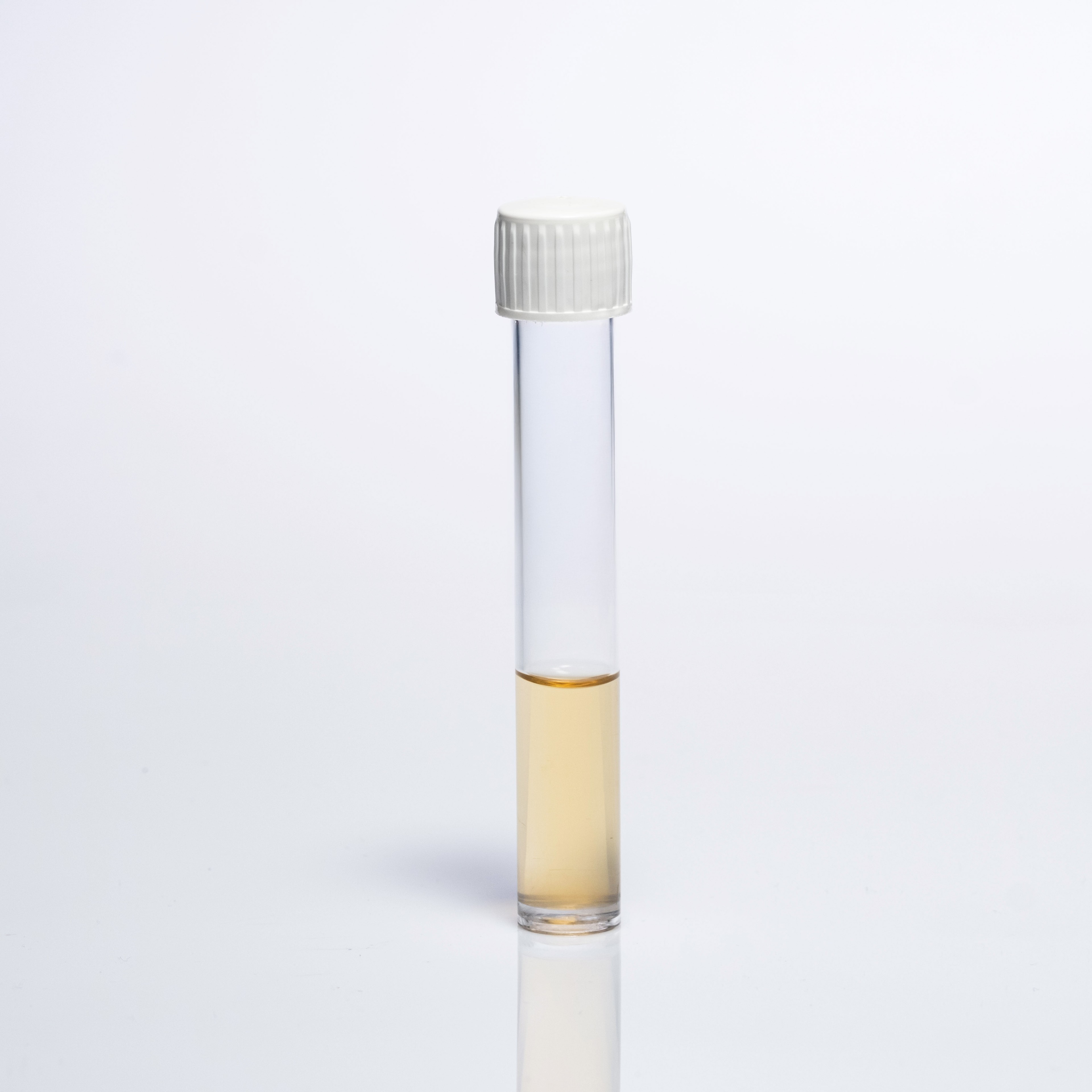 GRAM NEGATIVE BROTH