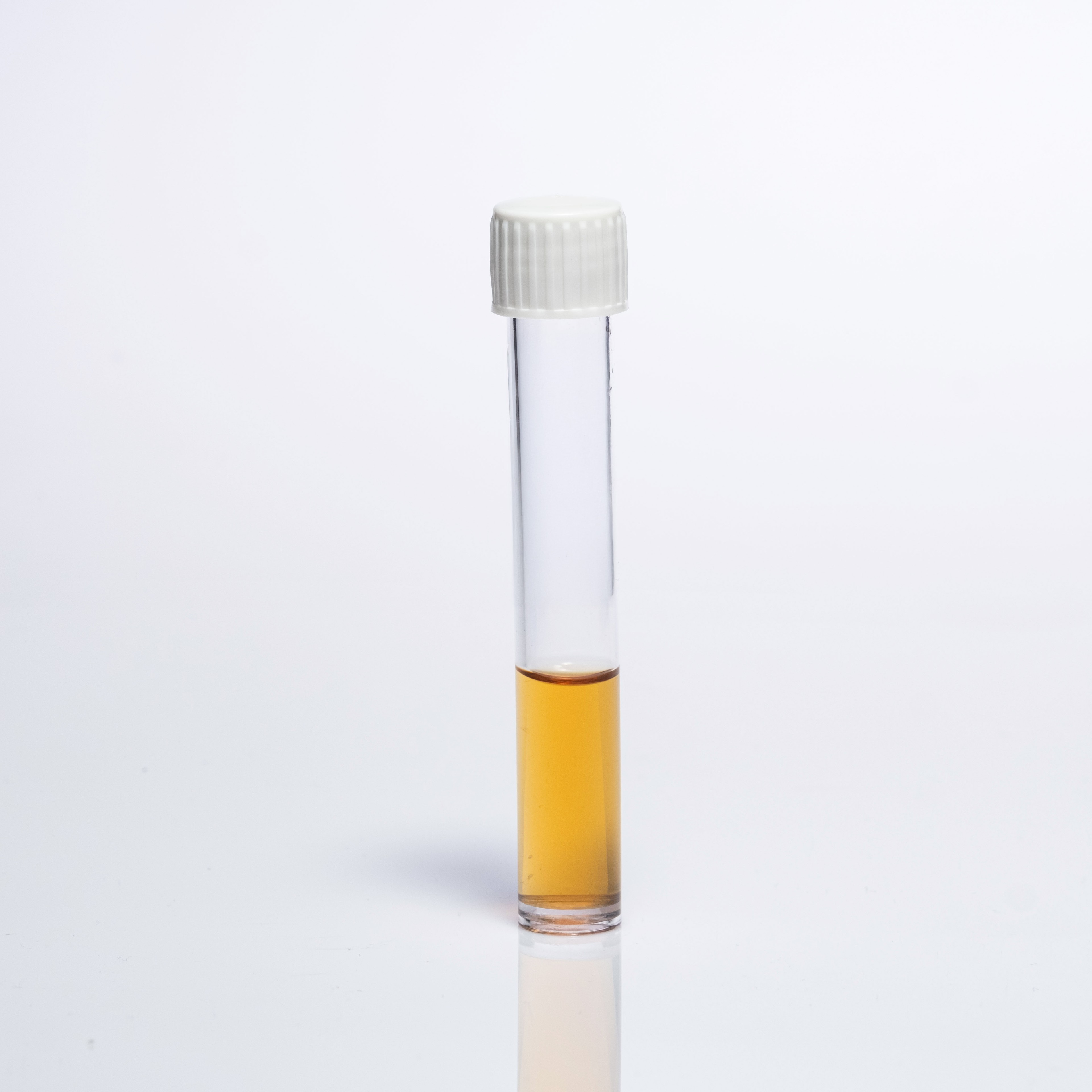 MR-VP MEDIUM (CLARK LUBS) BROTH