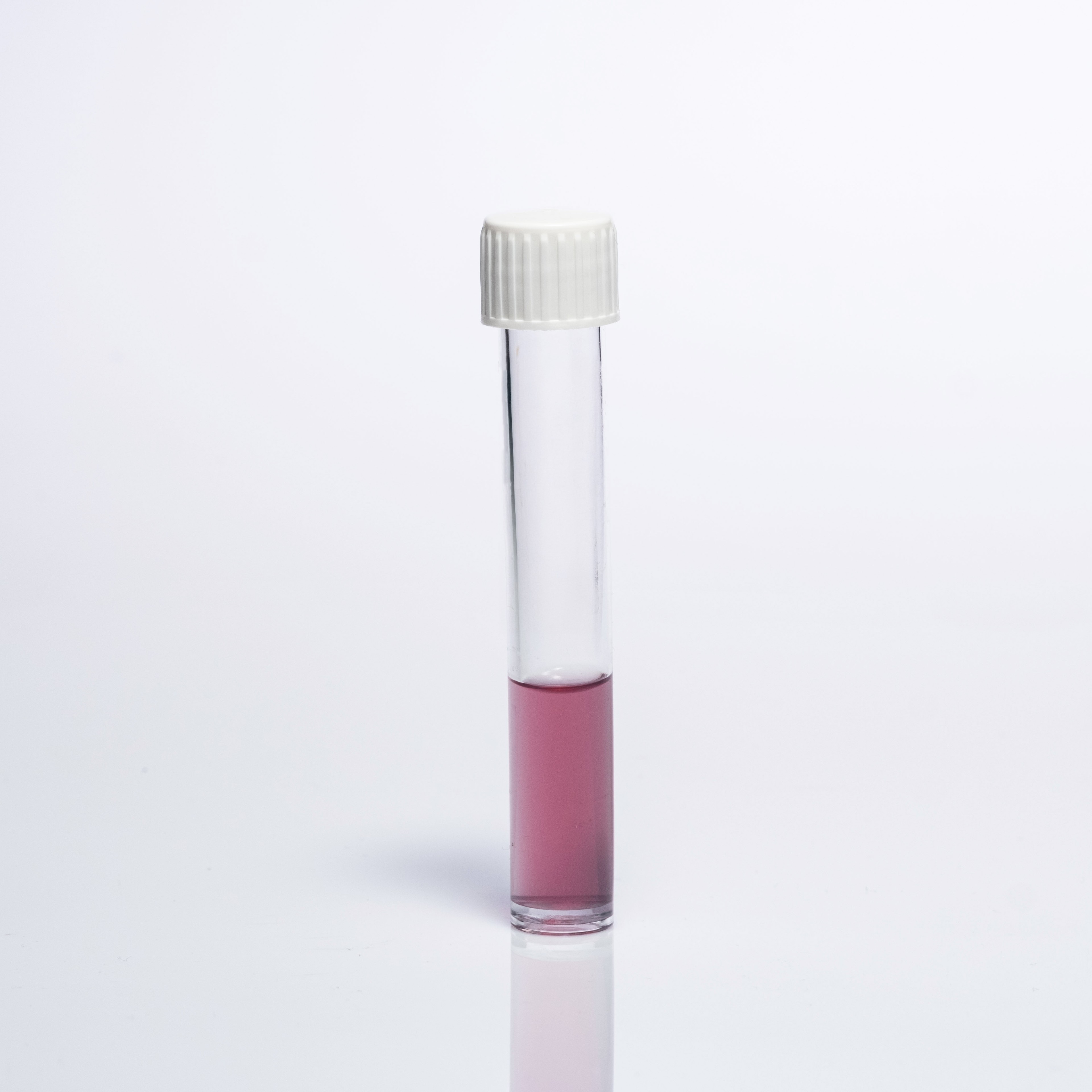 MOTILITY INDOLE ORNITHINE (MIO) MEDIUM BROTH