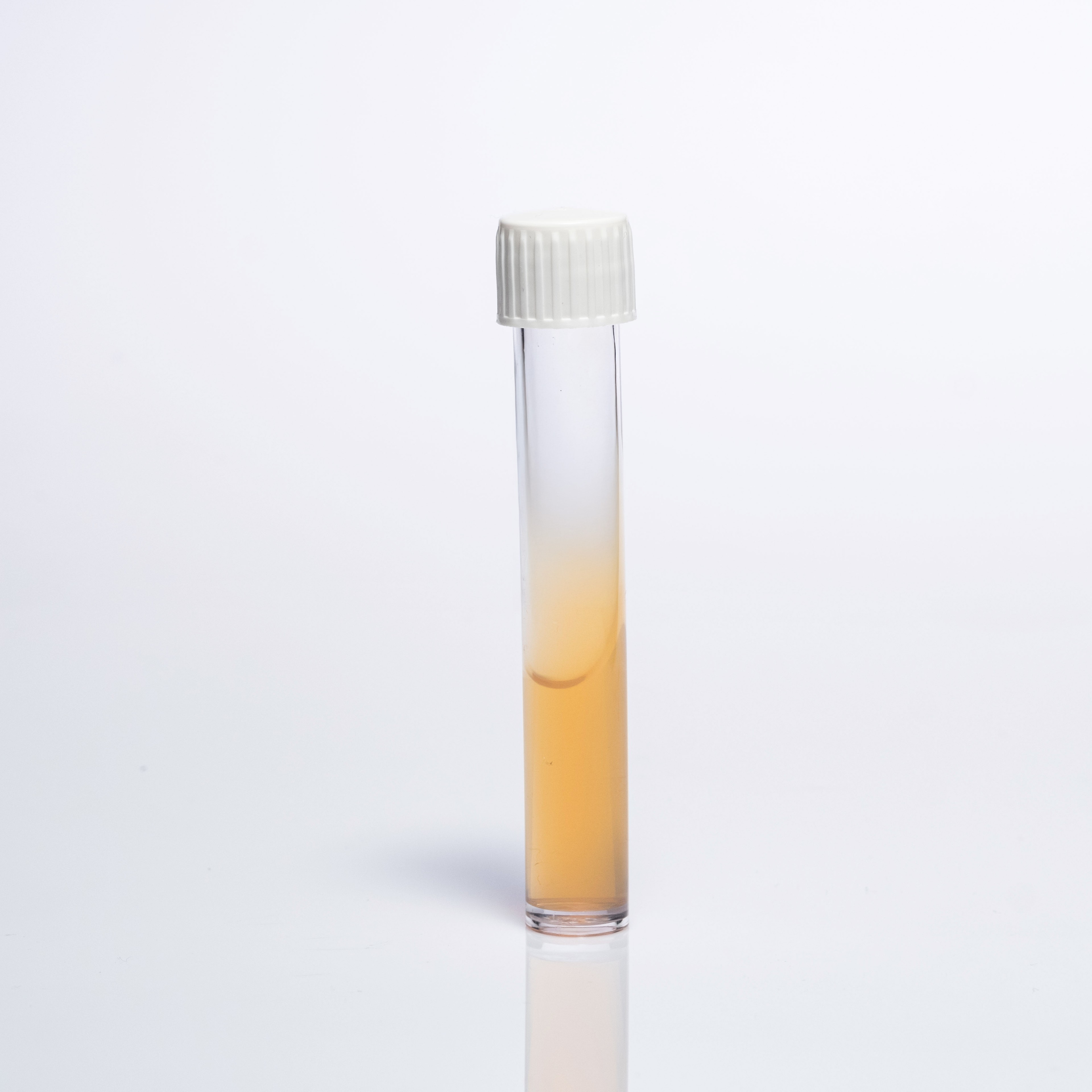 UREA BROTH