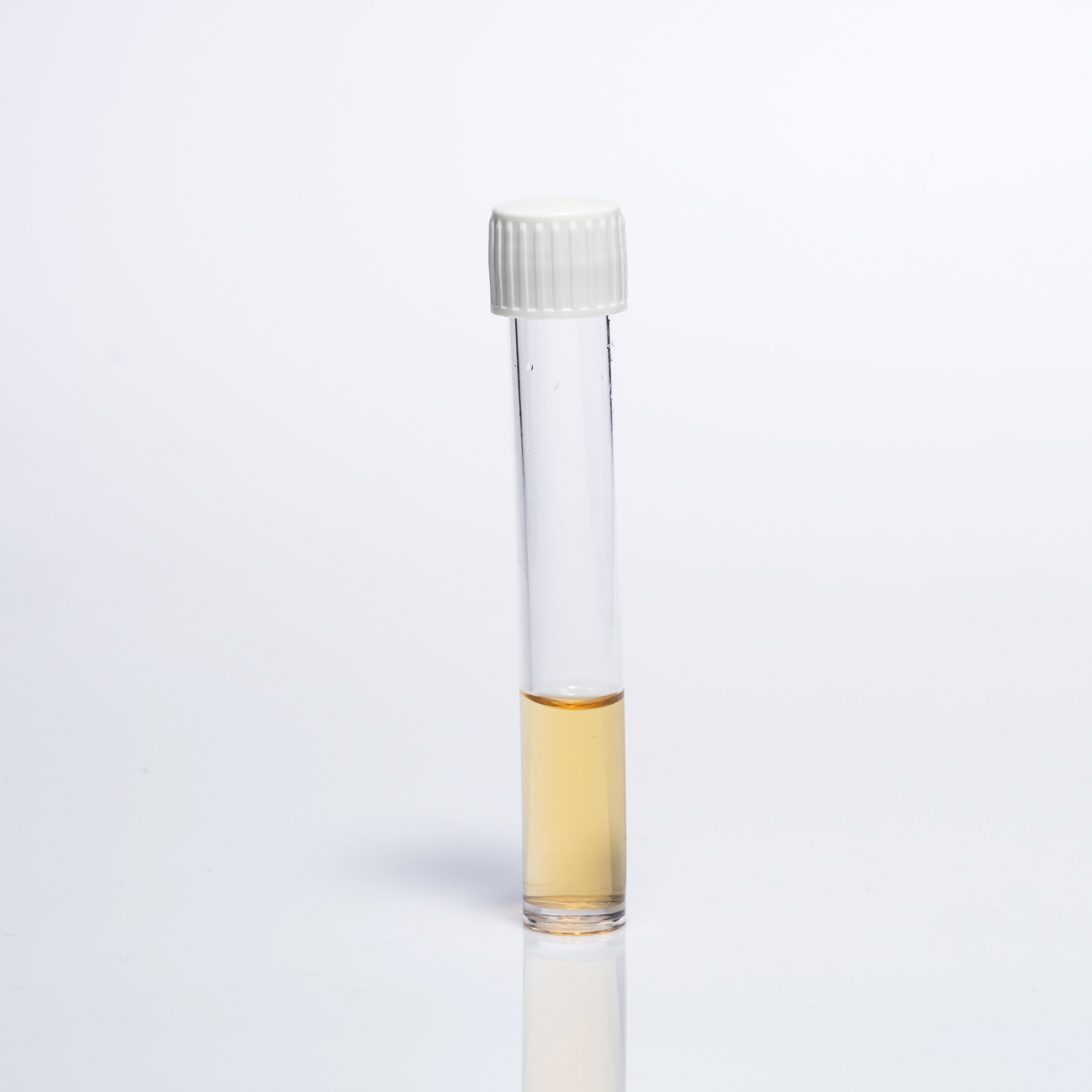 BRAIN HEART INFUSION (BHI) BROTH