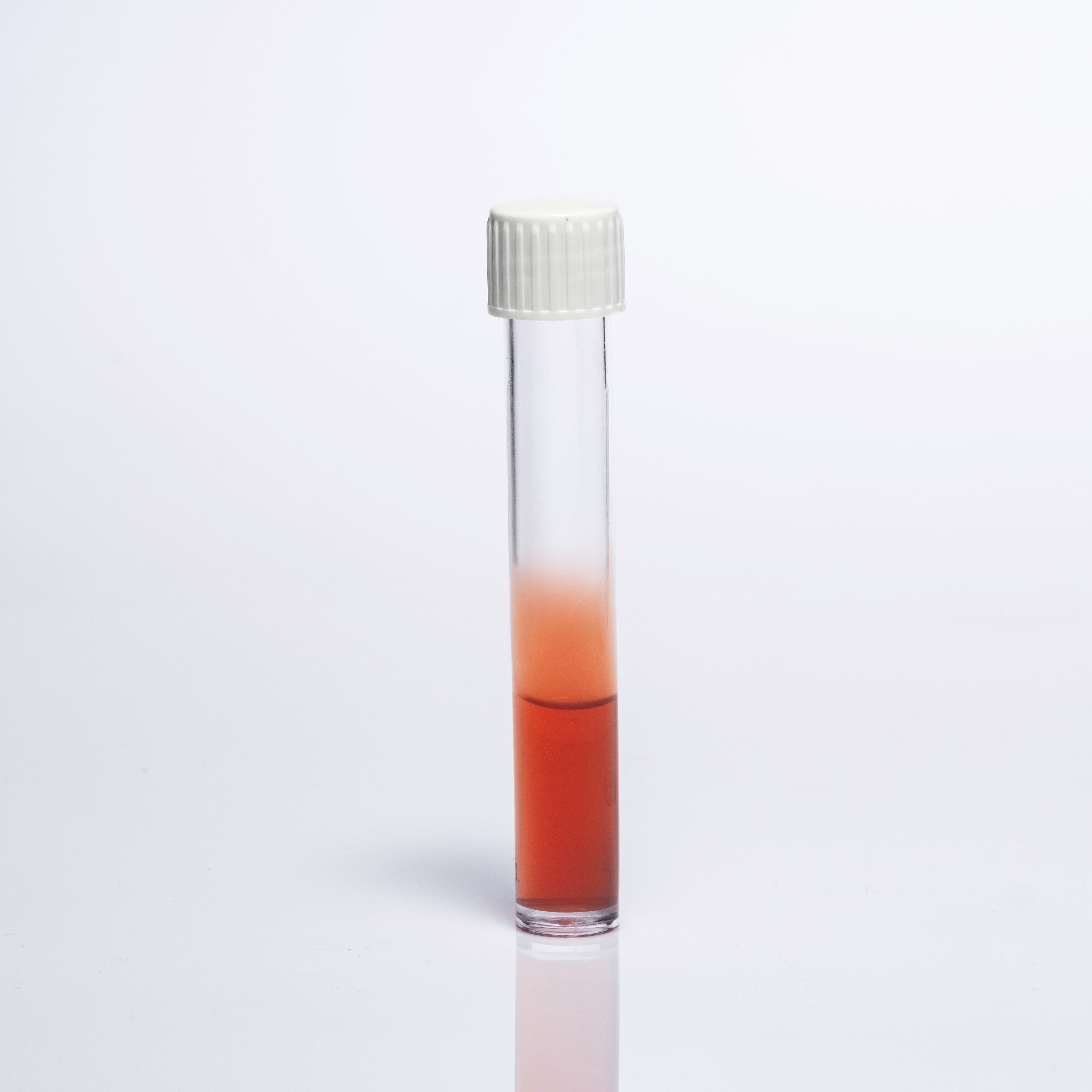 TRIPLE SUGAR IRON (TSI) BROTH