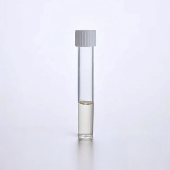INDOLE TEST MEDIUM TÜP BESİYERİ