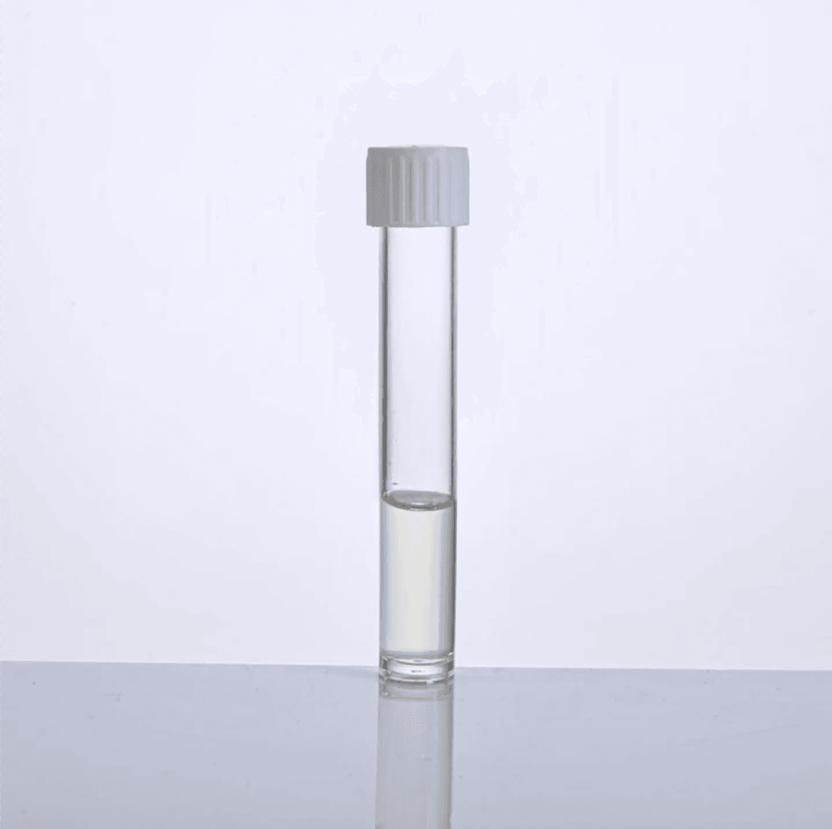 INDOLE TEST MEDIUM BROTH 