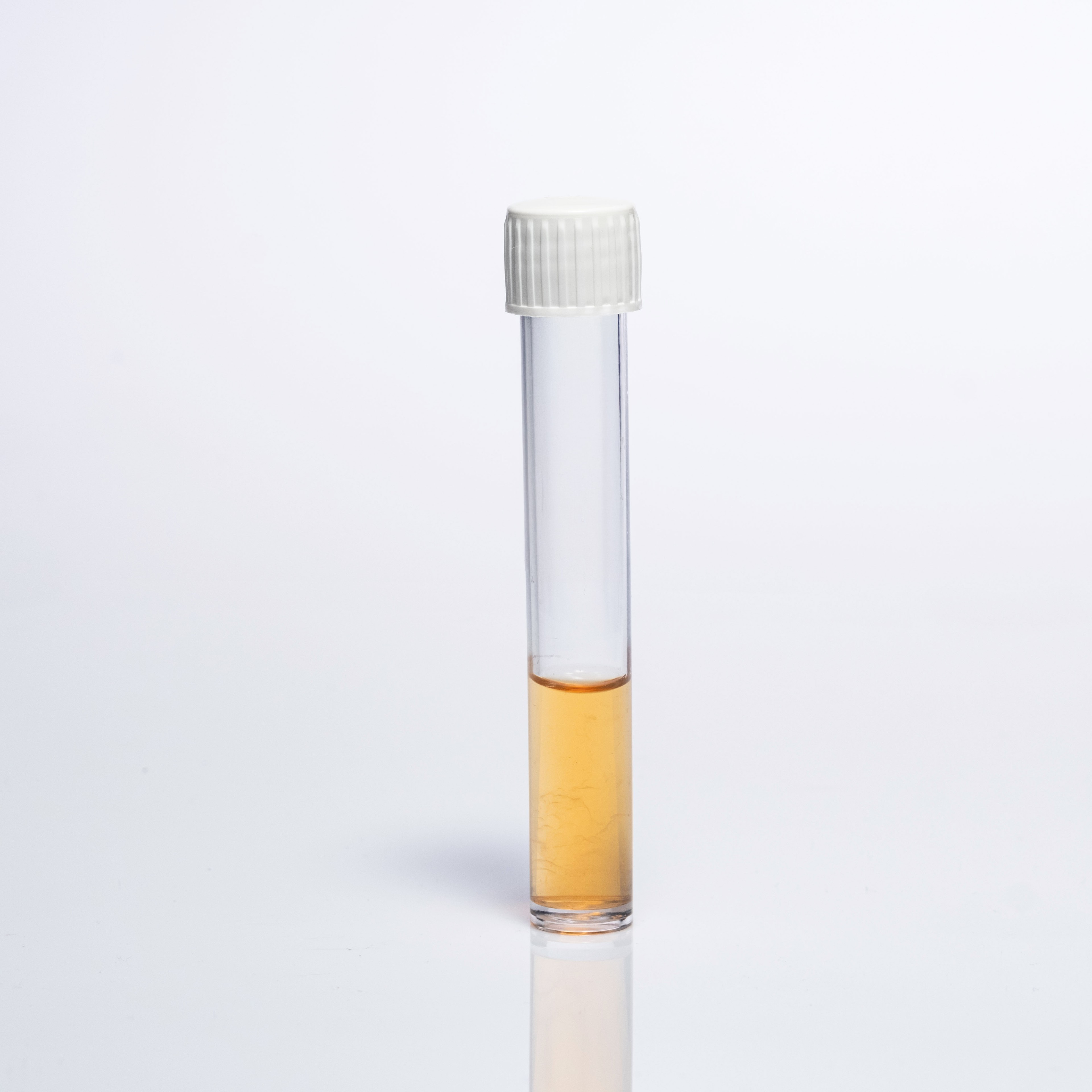 SELENITE F BROTH
