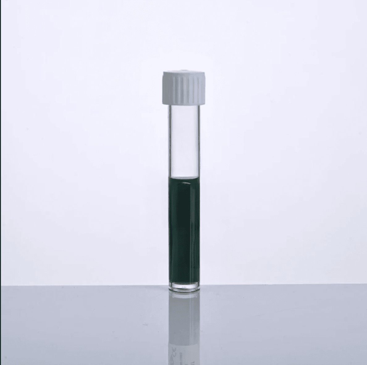 SIMMONS CITRATE MEDIUM BROTH