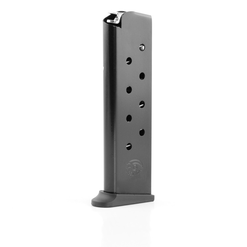 Gözükızıl Tokarev - M57 (Takarruf Parabellum Uzun)  Tabanca Şarjörü