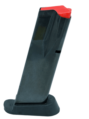 SARSILMAZ B6C 9MM 13+1 ŞARJÖR