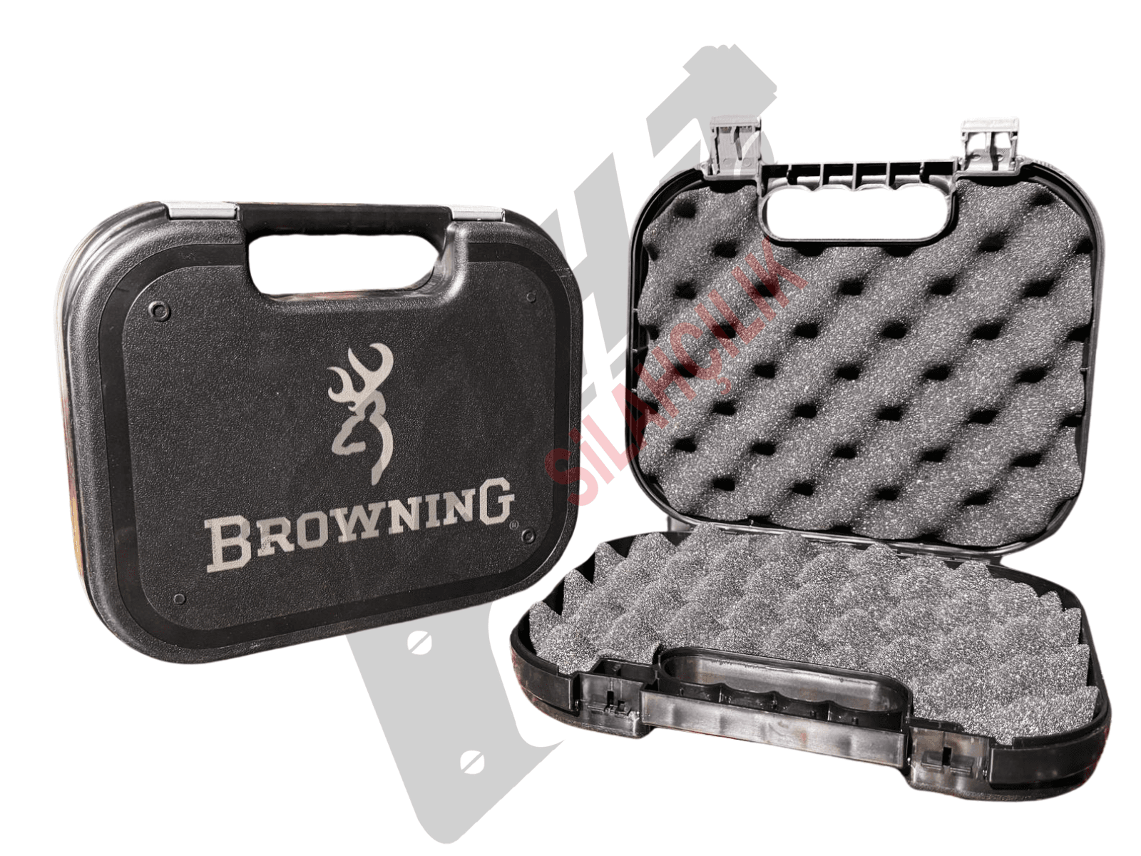 BROWNING TABANCA ÇANTASI