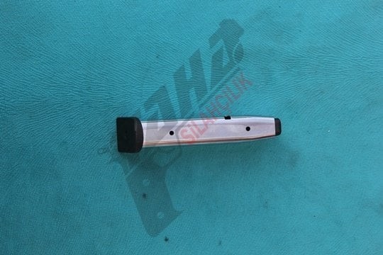 ORJİNAL CANİK  ŞARJÖR (L120-S120-55)