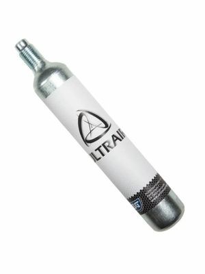 ASG ULTAİR CO2 TUP 88GR