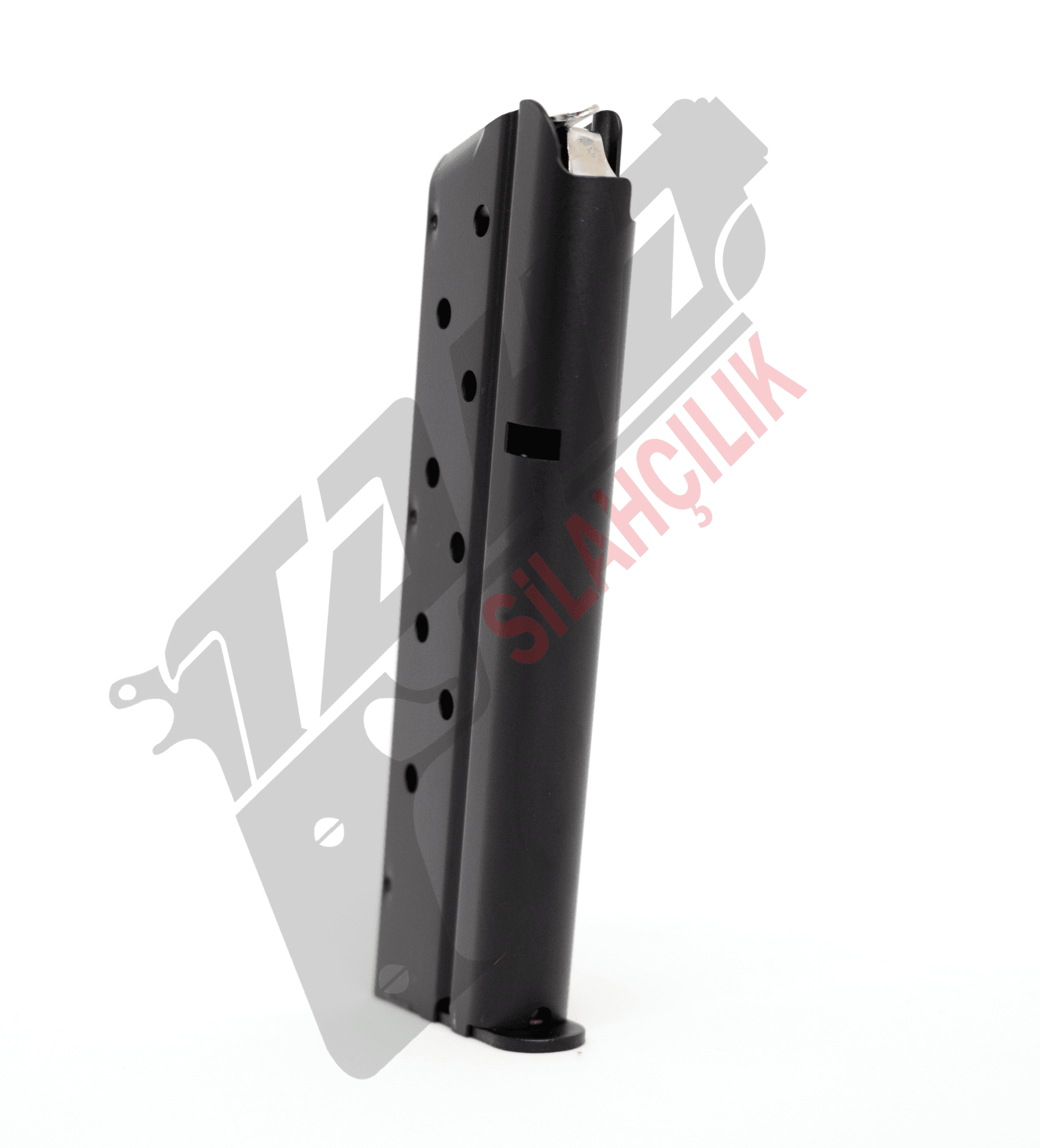 UCAR ARMS 1911 9X19 TABANCA ŞARJÖRÜ