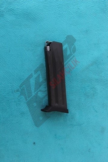 ORJİNAL BERETTA 81 ŞARJÖR