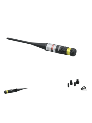 LASER BORE SIGHTER KB10