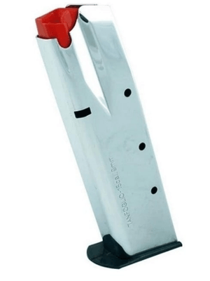 Sabatti Tanfoglio ( Krom )