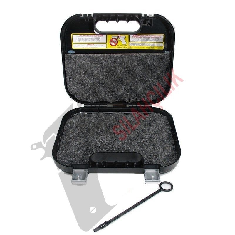 ORJINAL GLOCK TABANCA ÇANTASI