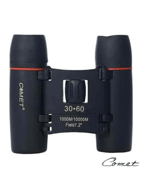 COMET SAKURA BINOCULARS EL DÜRBÜNÜ ED002