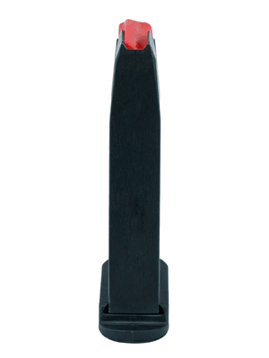 SARSILMAZ B6C 9MM 13+1 ŞARJÖR