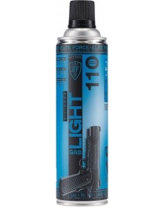 UMAREX LİGHT GAS 110PSİ